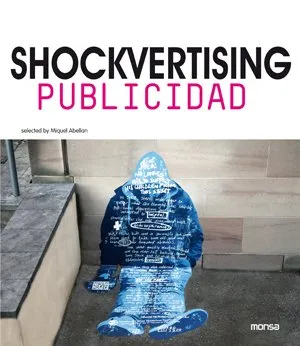SHOCKVERTISING PUBLICIDAD