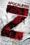 APOCALIPSIS Z -COMIC-