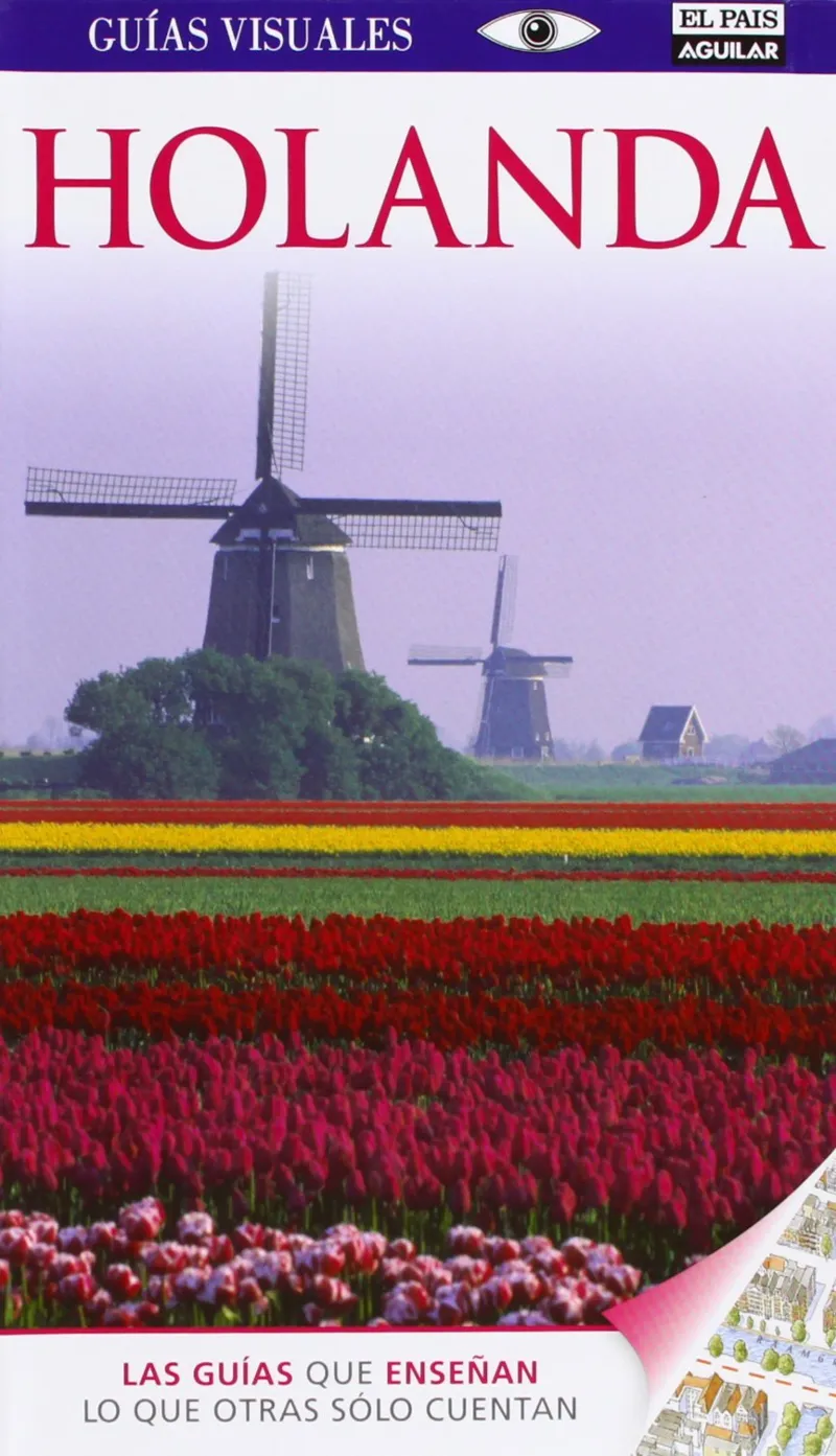 HOLANDA