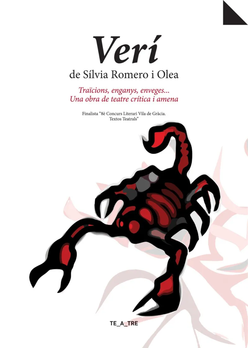 VERI