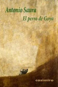 PERRO DE GOYA,EL