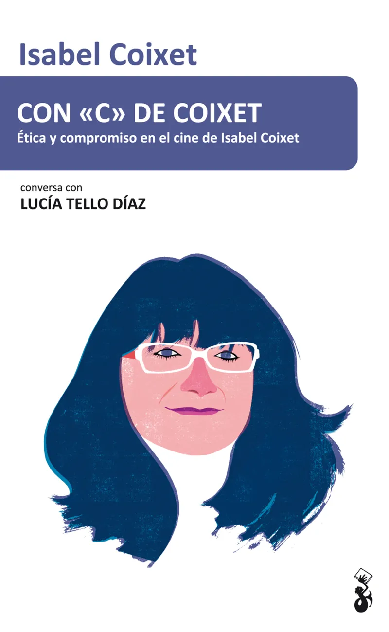 CON -C- DE COIXET