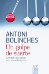 GOLPE DE SUERTE,UN