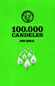 100.000 CANDELES