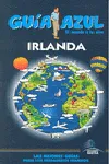 IRLANDA -ED.2010/2011-