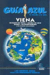VIENA -GUIA AZUL 2013/14-