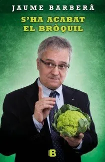 S'HA ACABAT EL BROQUIL