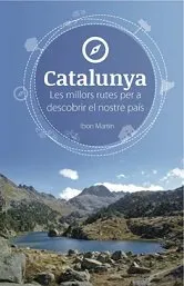 CATALUNYA -ESPIRAL TAPAT-