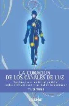 CURACION DE LOS CANALES DE LA LUZ,LA