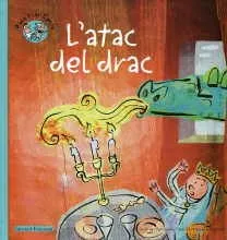 ATAC DEL DRAC,L'