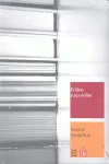 LIBRO Y SUS ORILLAS,EL