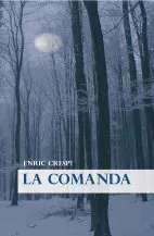 COMANDA,LA