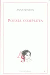 POESIA COMPLETA