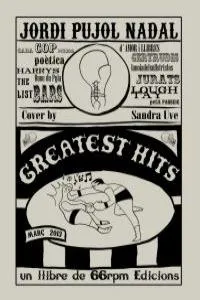 GREATEST HITS