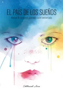 PAIS DE LOS SUEÑOS, EL