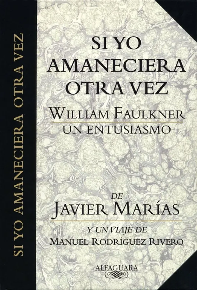 SI YO AMANECIERA OTRA VEZ: UN ENTUSIASMO -2º ED.-
