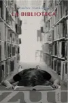 BIBLIOTECA,LA