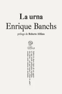 URNA,LA
