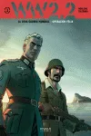 WW 2.2: LA OTRA GUERRA MUNDIAL VOL 2