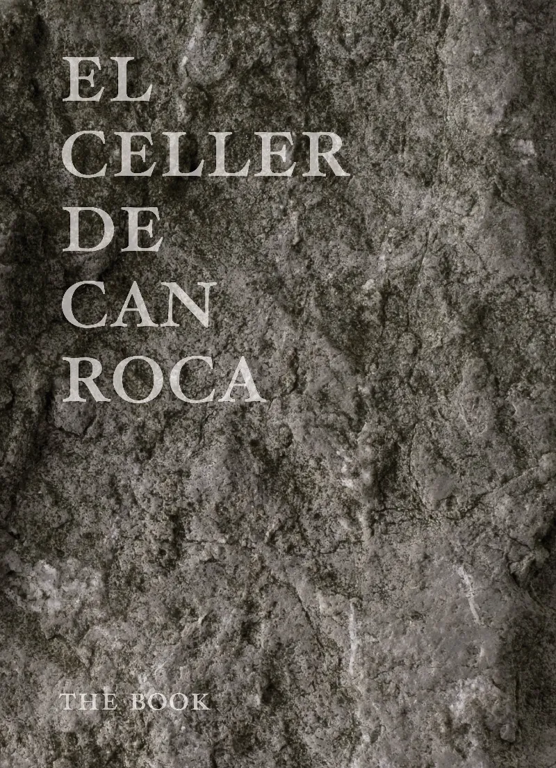 CELLER DE CAN ROCA,EL -CATALA-