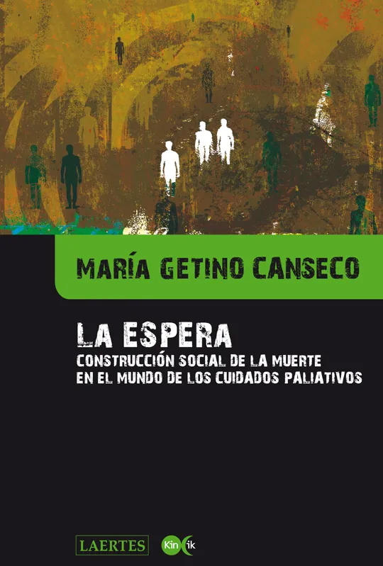 ESPERA,LA
