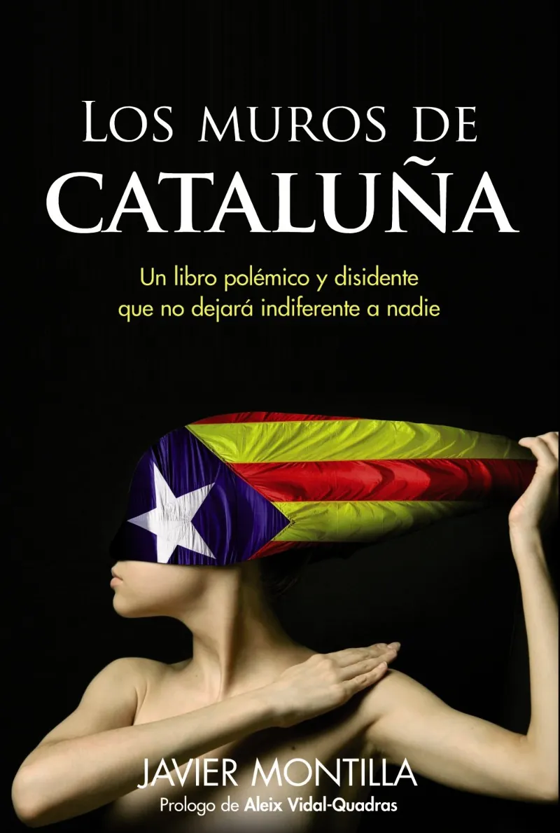 MUROS DE CATALUÑA, LOS