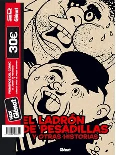 PACK EDT: PIONEROS DEL COMIC