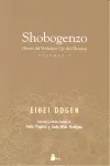 SHOBOGENZO -TESORO DEL VERDADERO OJO DEL DHARMA-