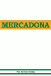 MERCADONA -CASTELLA-