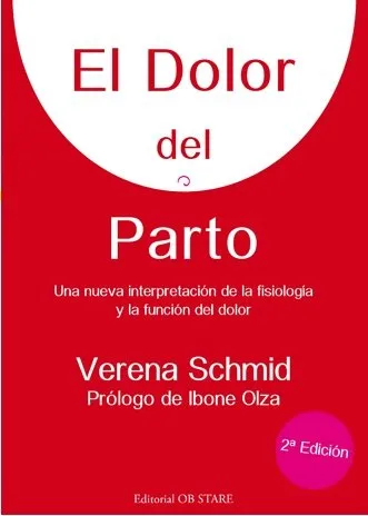 DOLOR DEL PARTO, EL