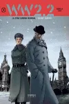 WW 2.2: LA OTRA GUERRA MUNDIAL VOL 3