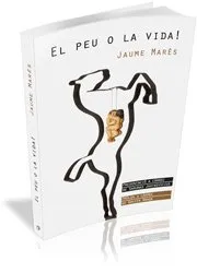 PEU O LA VIDA, EL