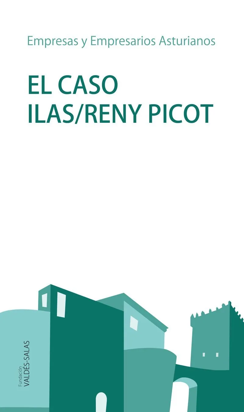 CASO ILAS RENY PICOT