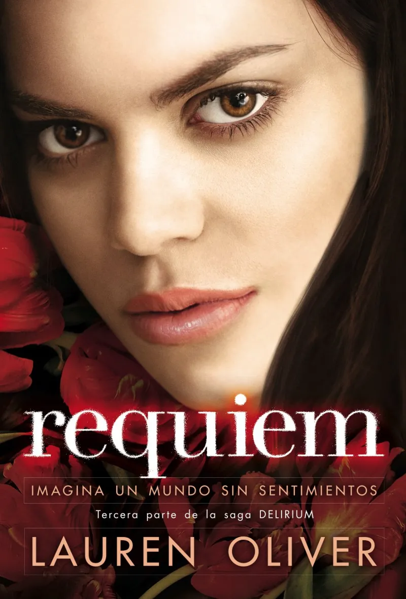 REQUIEM -IMAGINA UN MUNDO SIN SENTIMIENTOS-