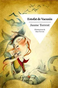 ESTOFAT DE VACUNIN