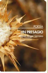 PRESAGIO,UN