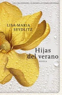 HIJAS DEL VERANO,LAS