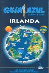 IRLANDA -ED.2013/2014-