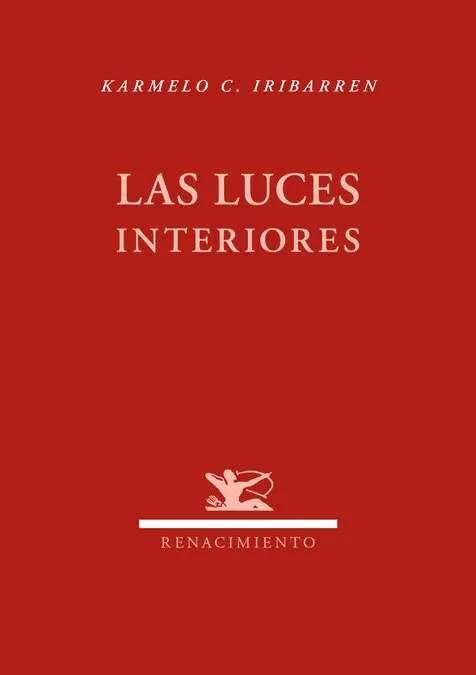 LUCES INTERIORES,LAS