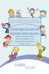 VIDEOJUEGOS EN REDES SOCIALES PERSPECTIVAS DEL