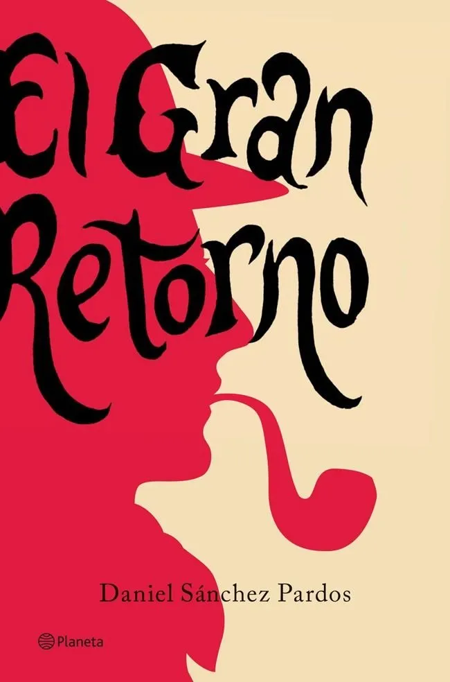 GRAN RETORNO, EL