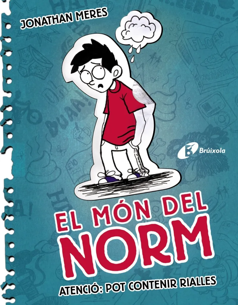 MON DEL NORM 01,EL