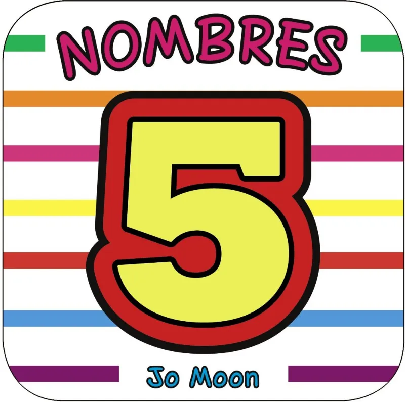 NOMBRES -LLIBRE BANY-