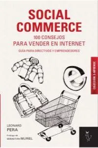 SOCIAL COMMERCE