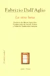 OTRA LUNA,LA