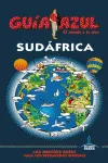 SUDAFRICA -GUIA AZUL 2013
