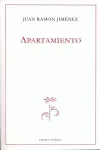 APARTAMIENTO