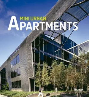 MINI URBANS APARTMENTS