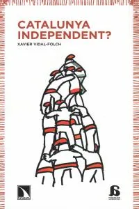 CATALUNYA INDEPENDNET?