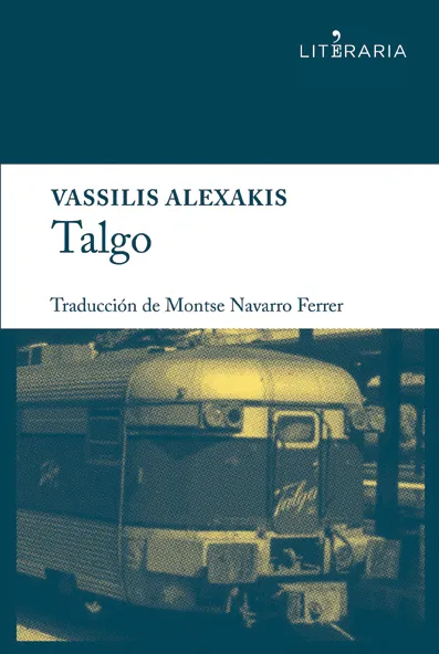 TALGO